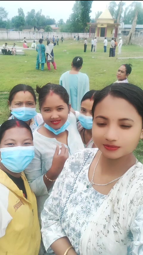 @garimacdy42