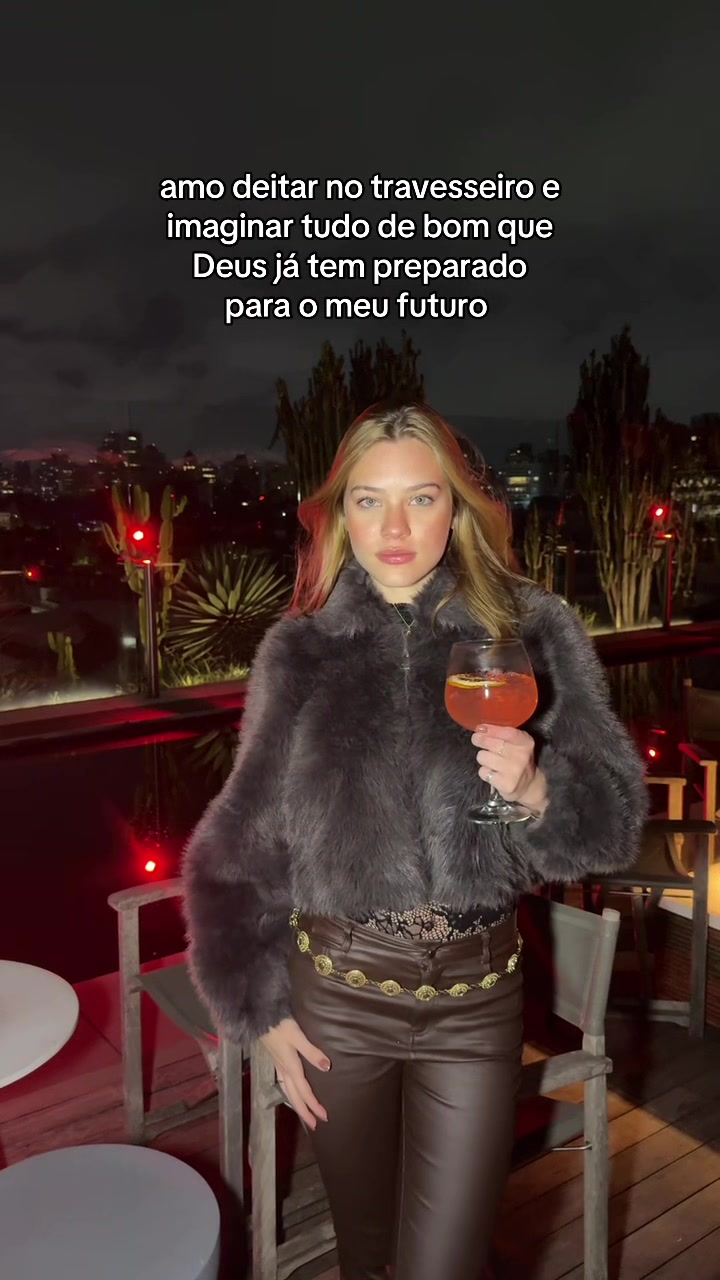 @Luana
