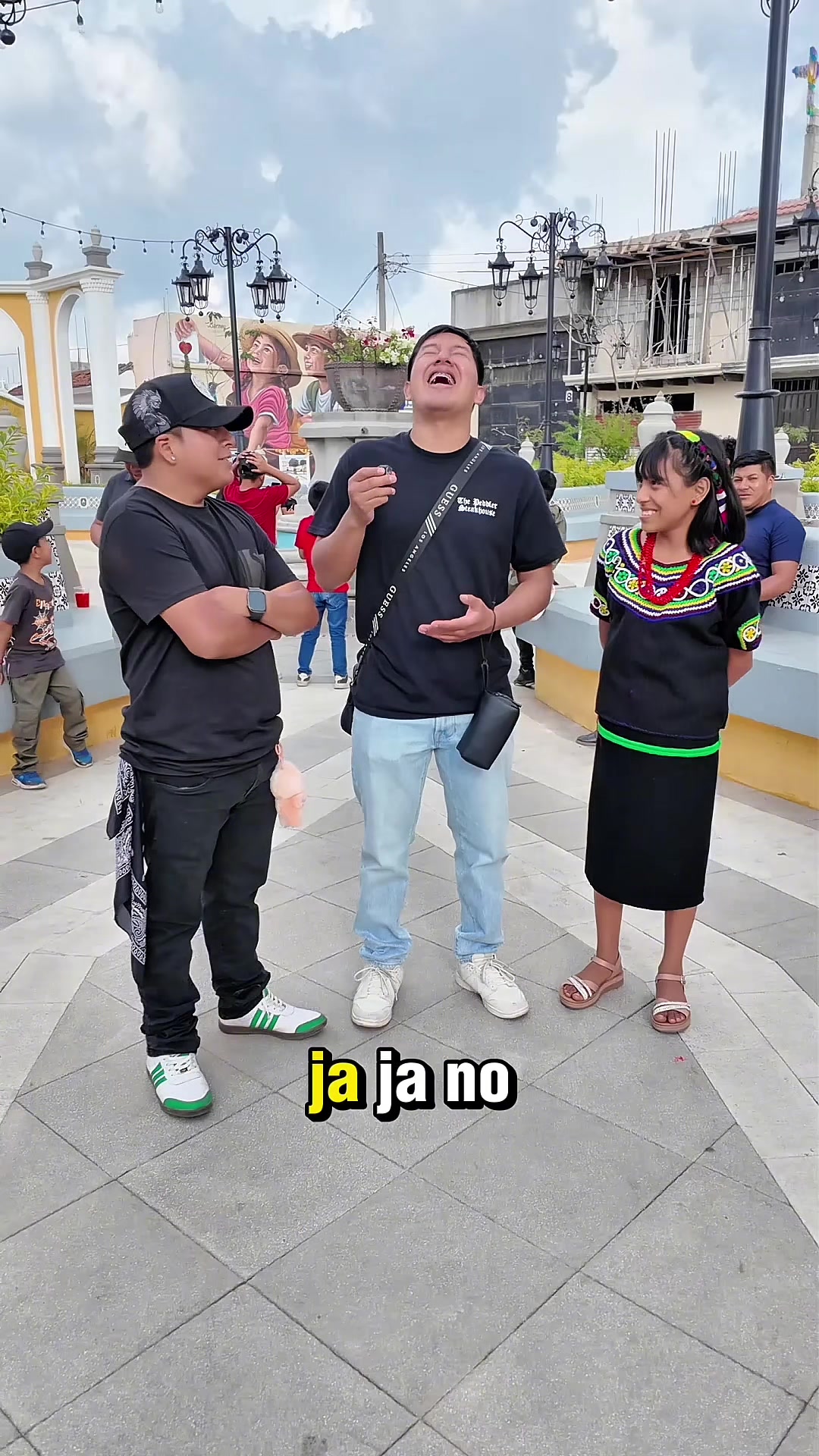 @El Manex