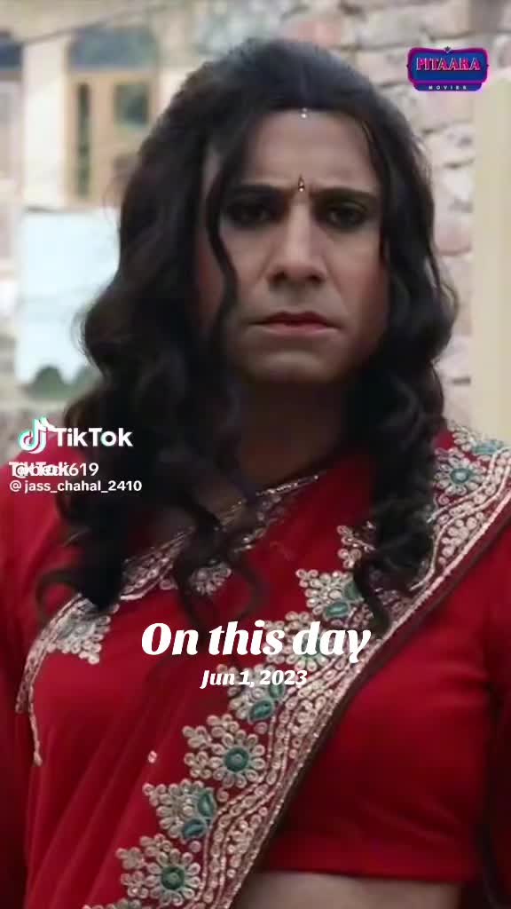 @Bobby_USA