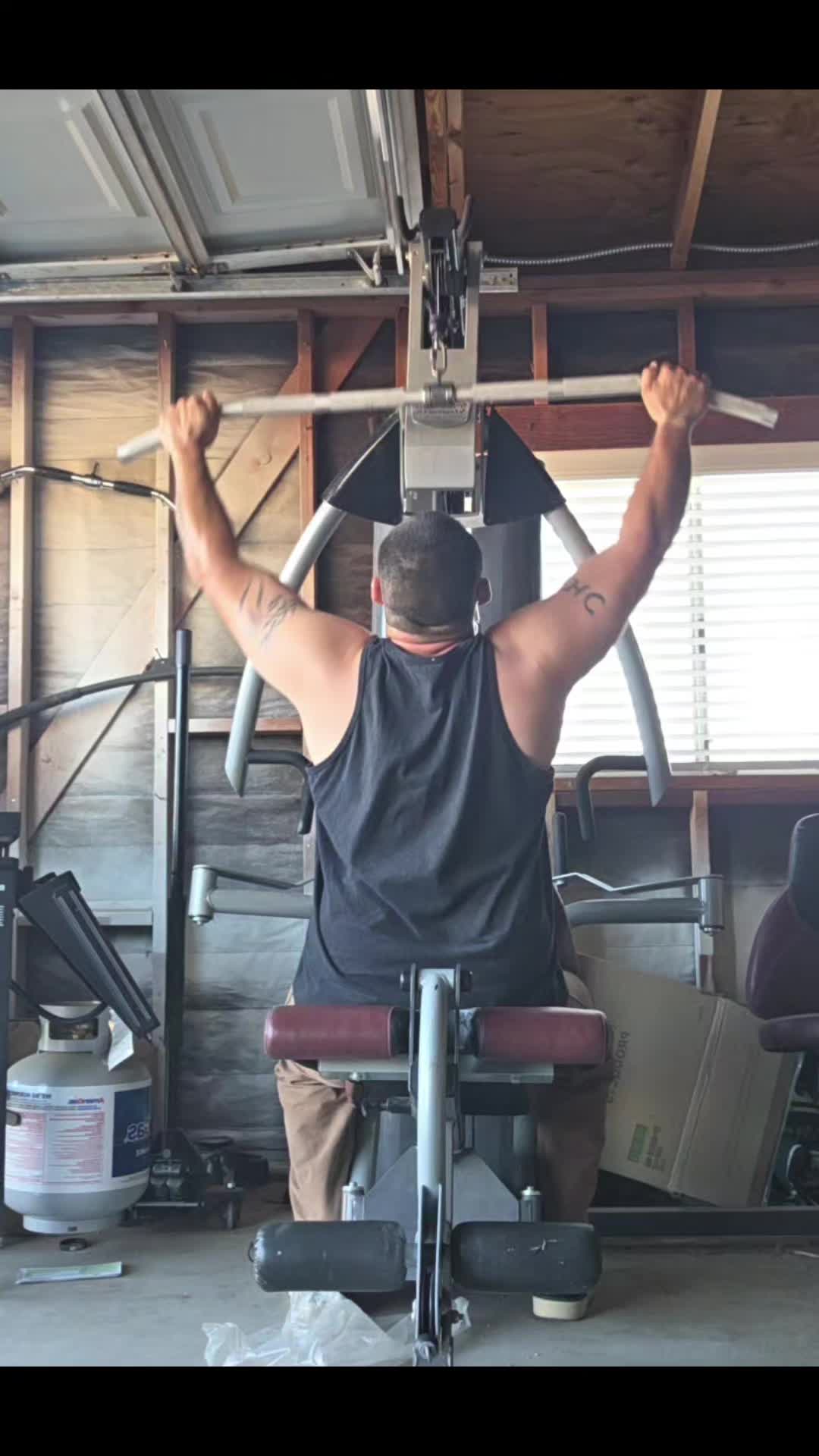 @BigDawgMorgan