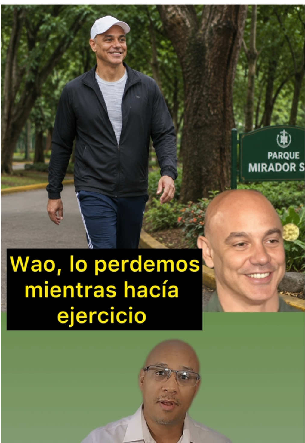 @William de Jesus (Oficial)