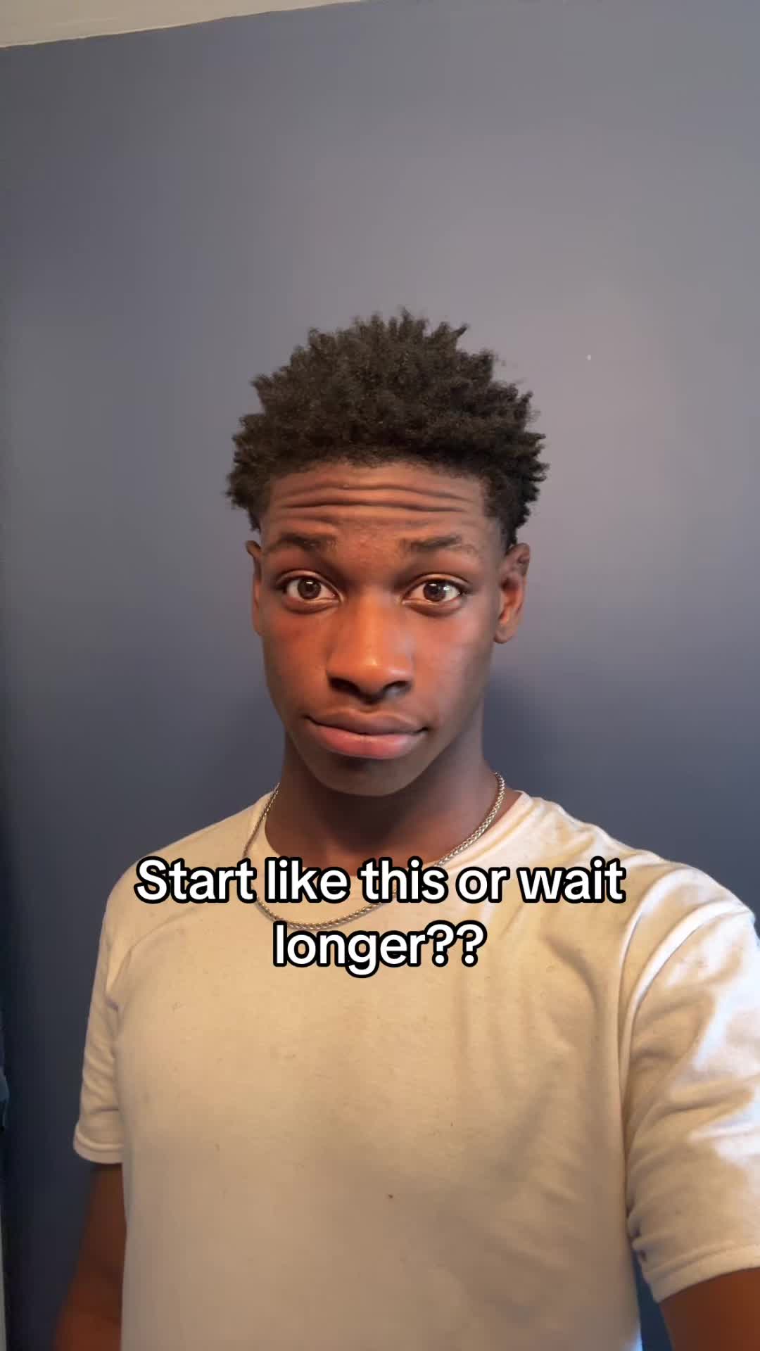 @jdolo