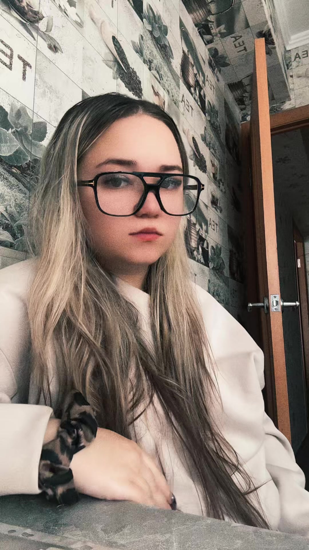 @C⫶å⫶r̊⫶p̊⫶e̊⫶ Di̊⫶e̊⫶m̊⫶