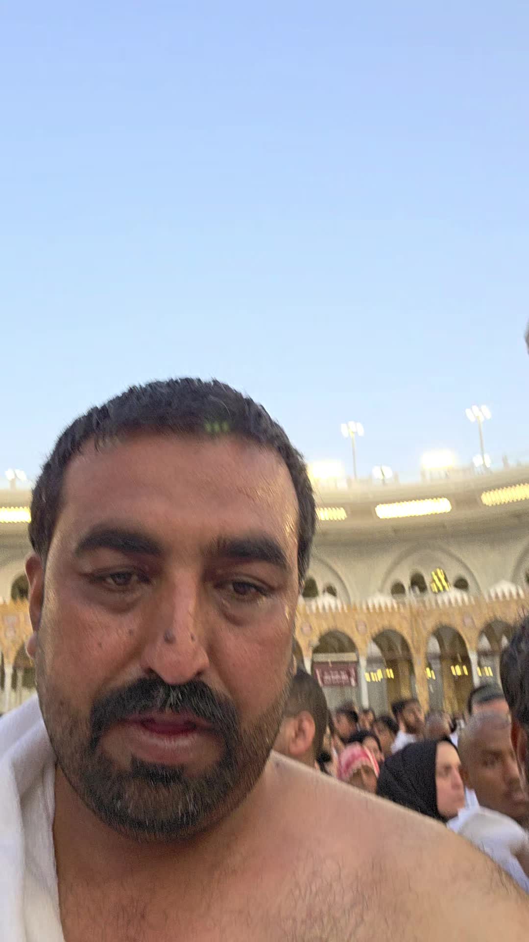 @🇵🇰Salahuddin Ali Khan