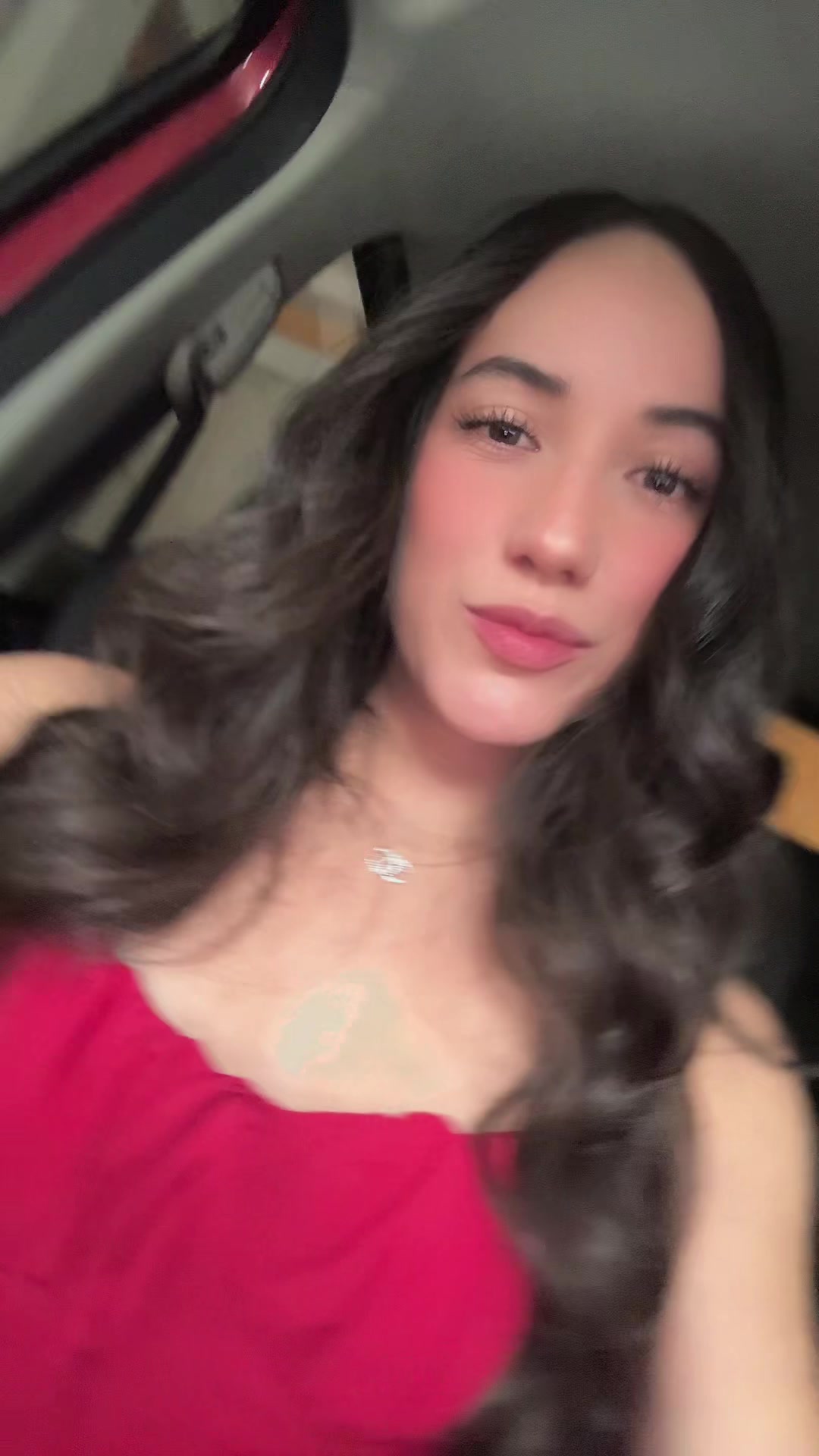 @ariass_vanessa