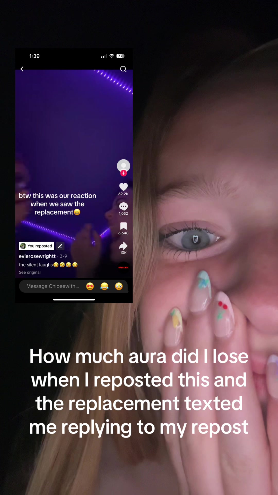 @_imliterlilyawesome_