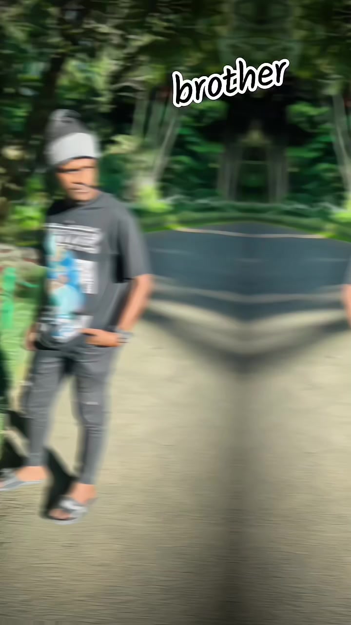@꧁•⊹٭Flσwєr gírl 🌺٭⊹•꧂