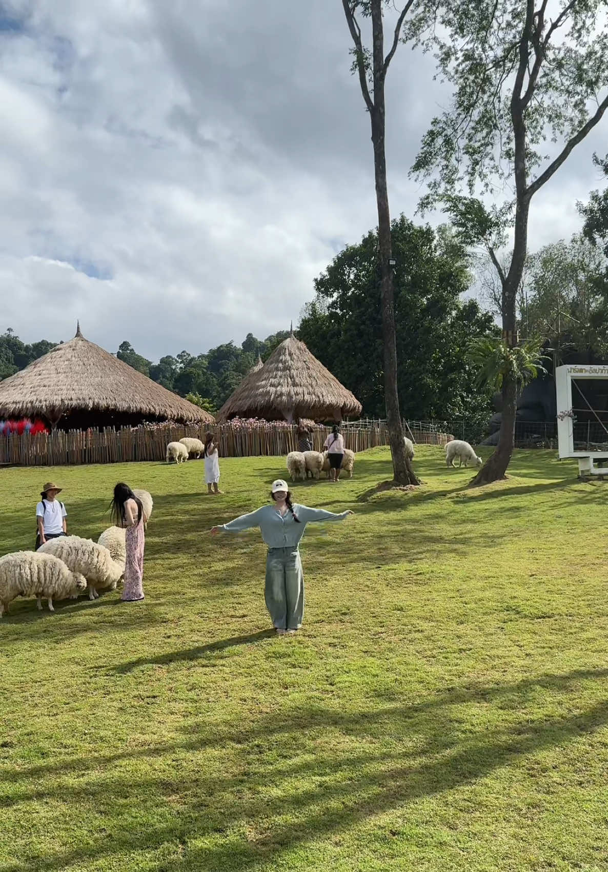 @ปูเป้