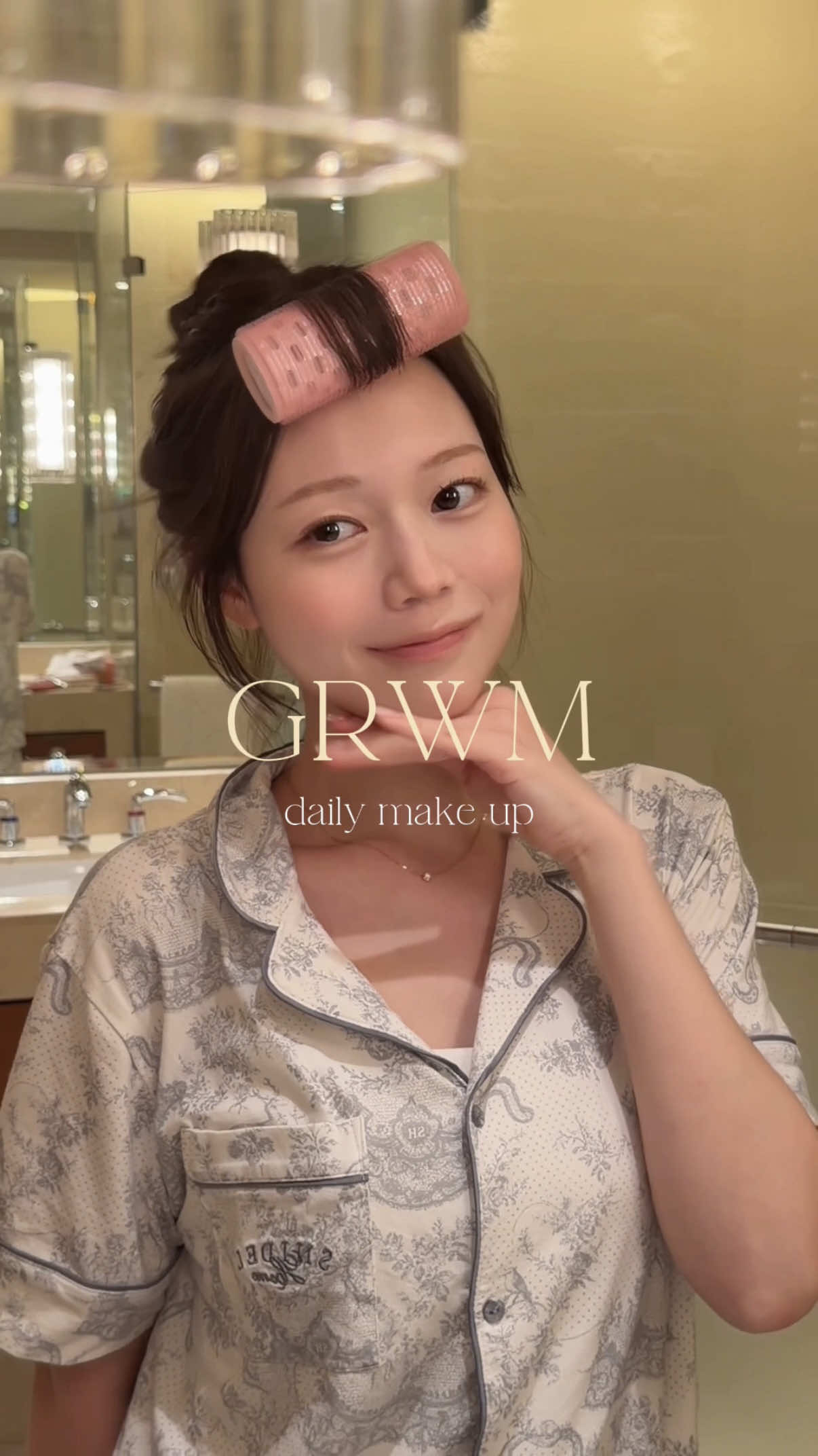 @みゆり