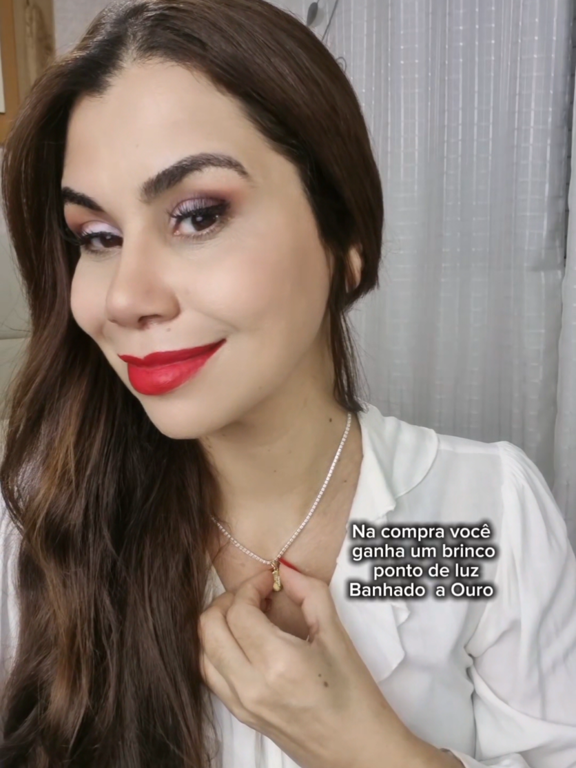 @Fernanda Caterina