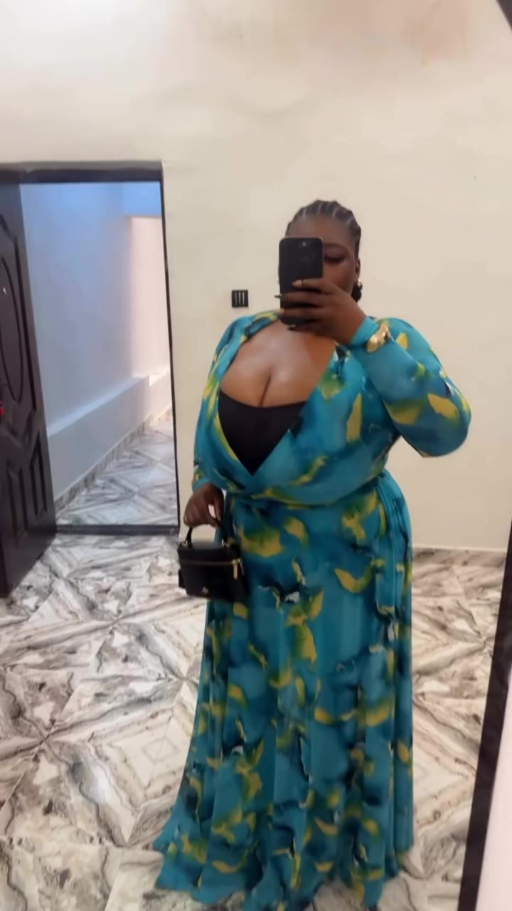@Onyeami chase❤️