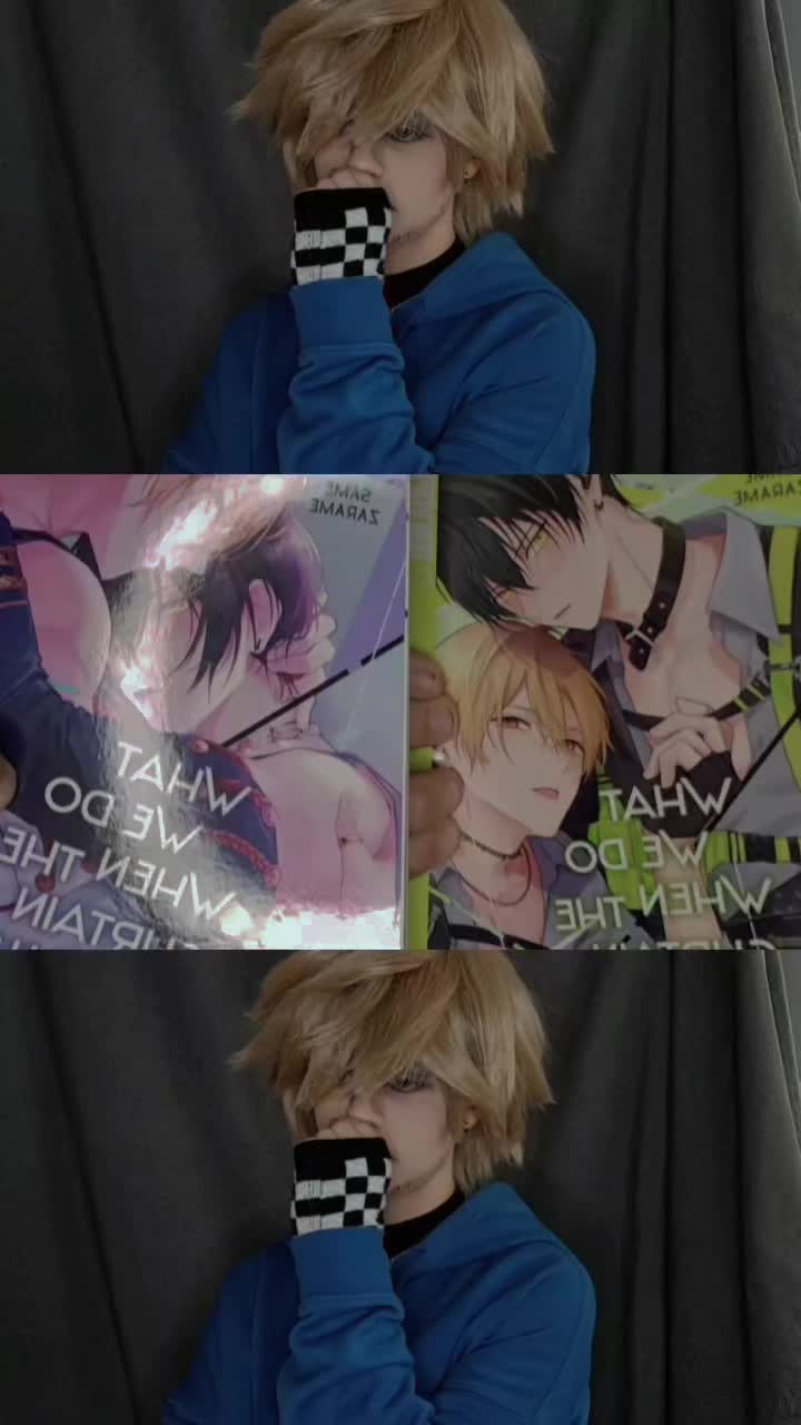 @Dragonfun/Jack