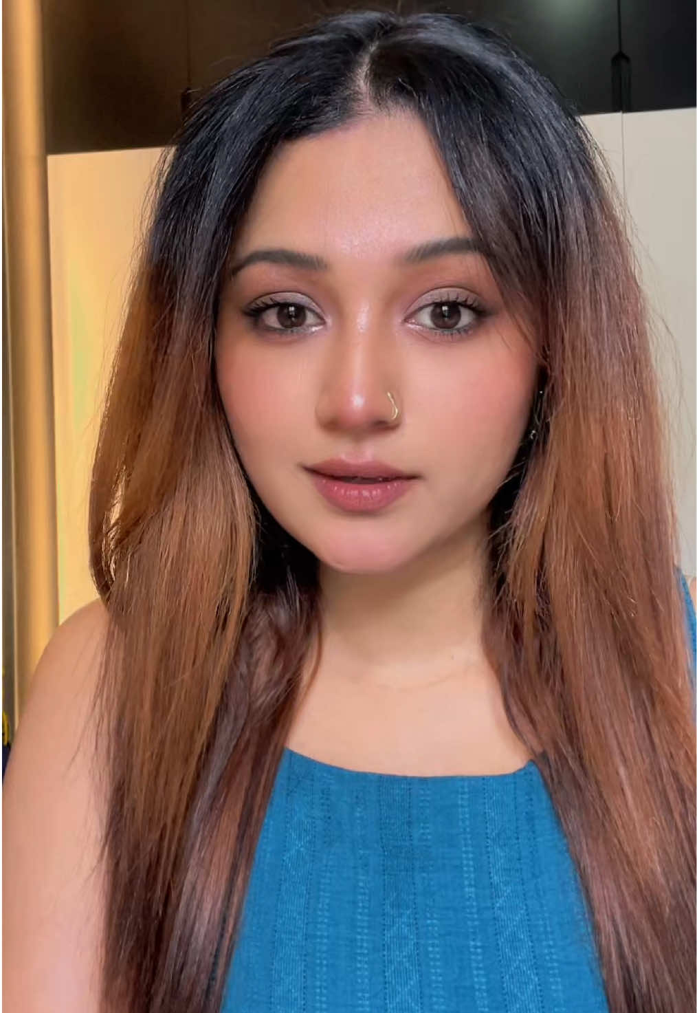@Pooji✨