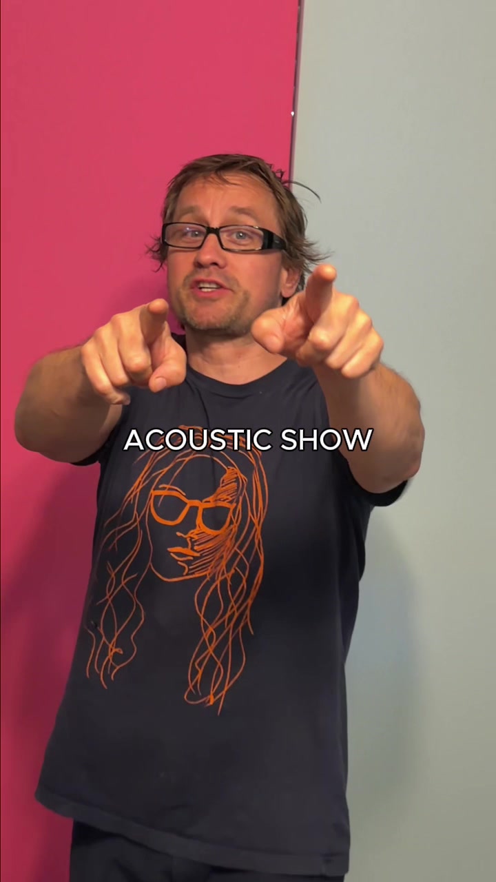 @Wheatus