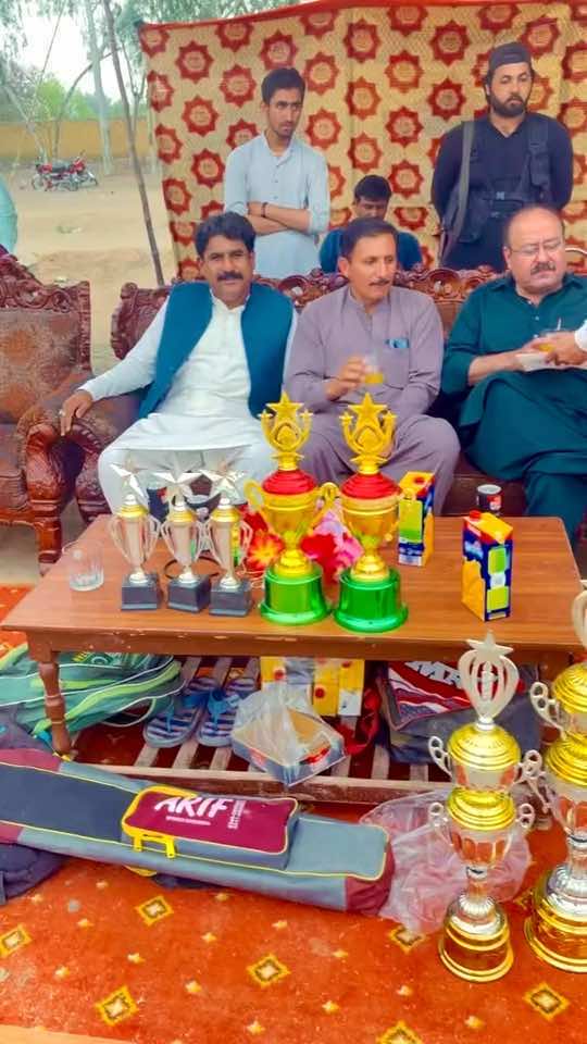 @Malik Asmat