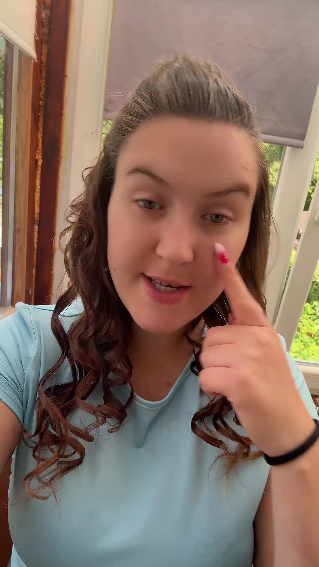 @Aurore_thelya
