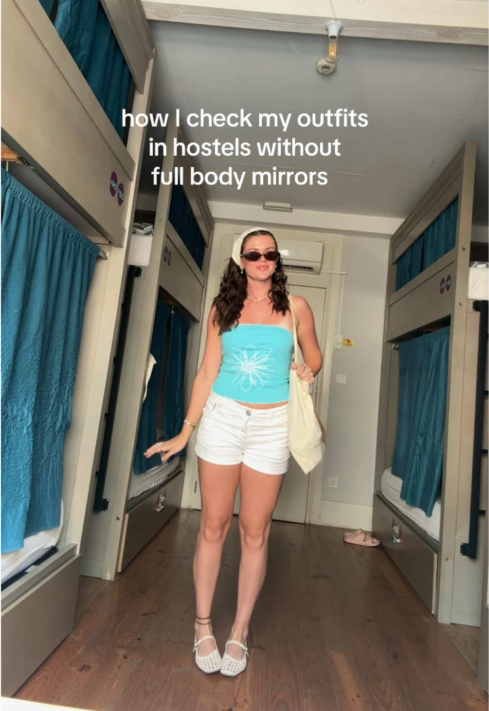 @Bianca Carufel