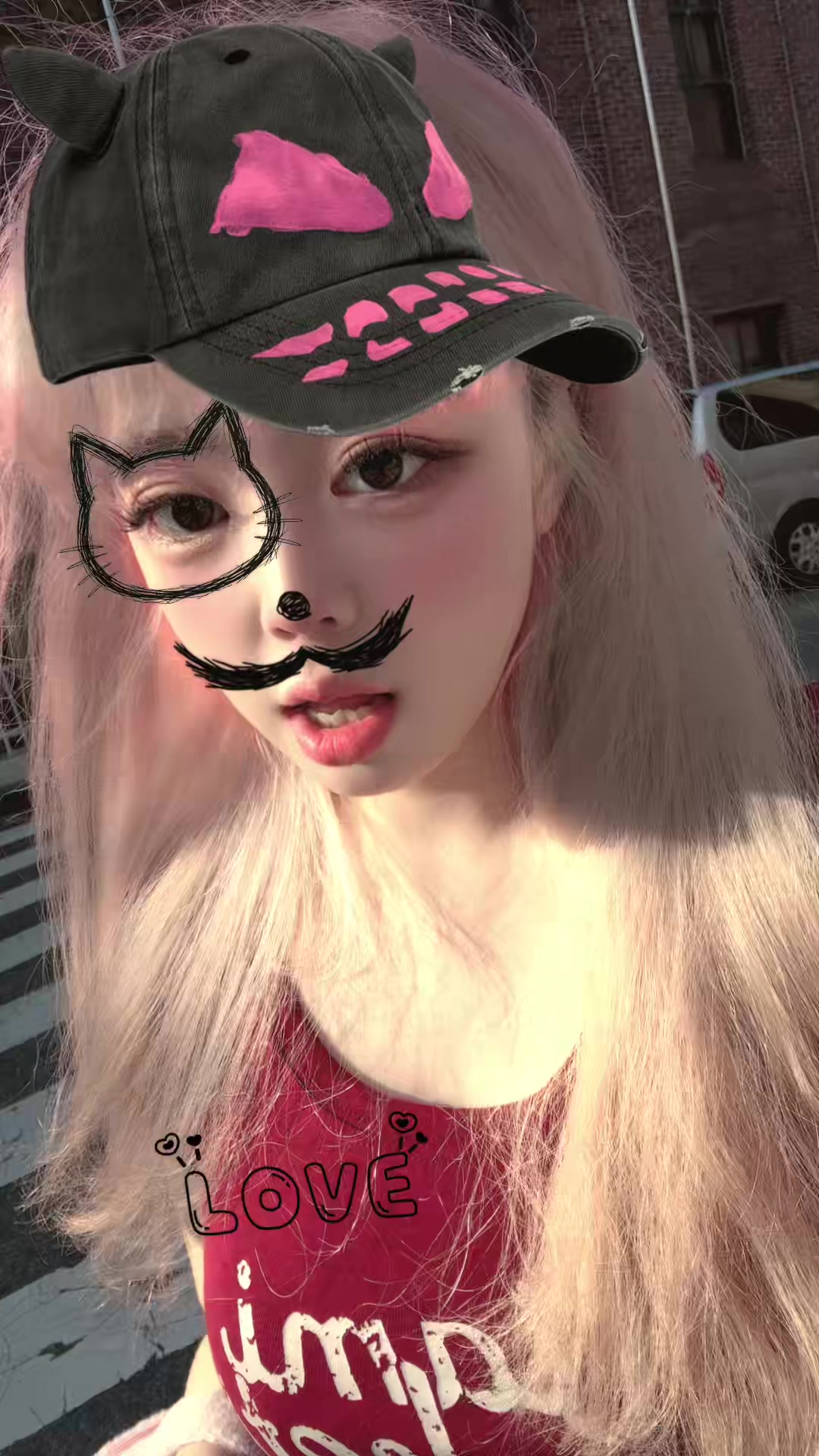 @ํ๋ฝ ε๐ฐะท