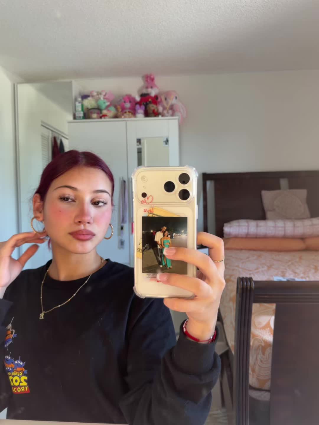 @🌸Erika✨