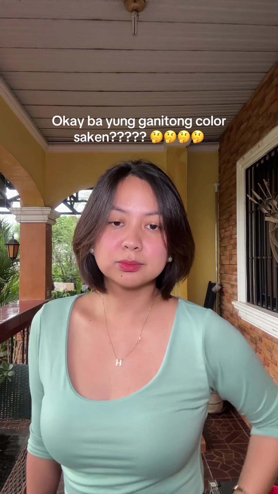 @Haizel Ramos 🧿