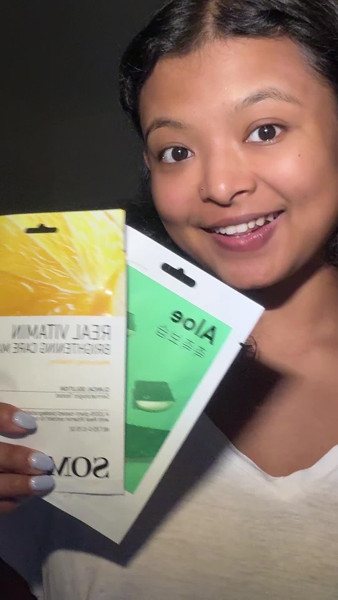 @elsaaa______