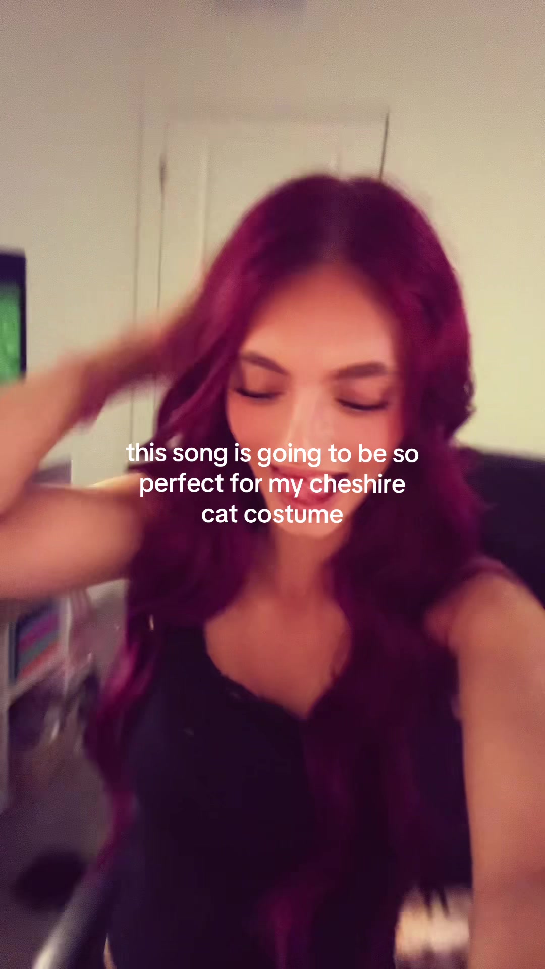 @pinkunicornsparkles