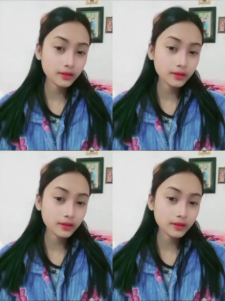 @Alisaaaa.......🪽🍁