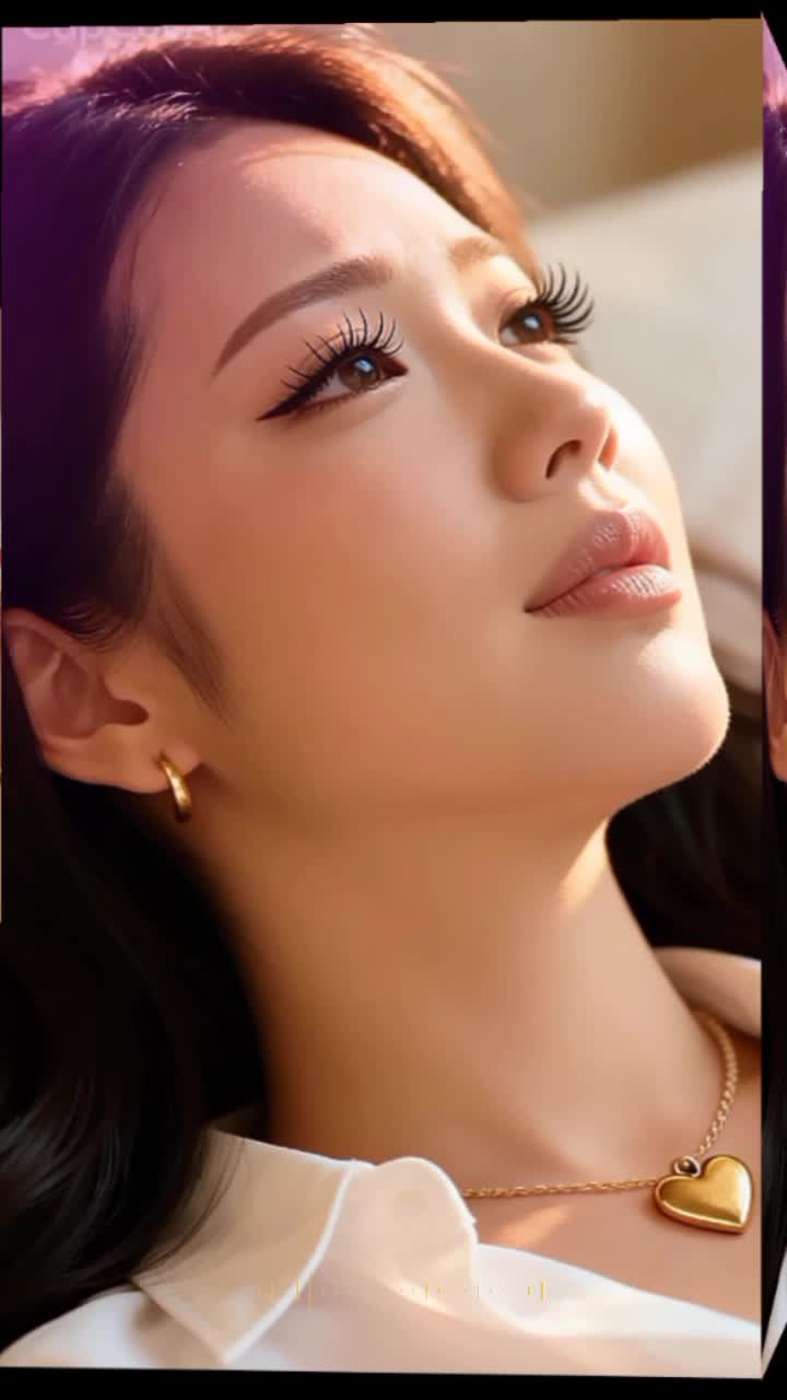 @༲࿆༫࿆࿂ฬɧ◊ ÞÈฬÎ ༲࿆༫࿆࿂