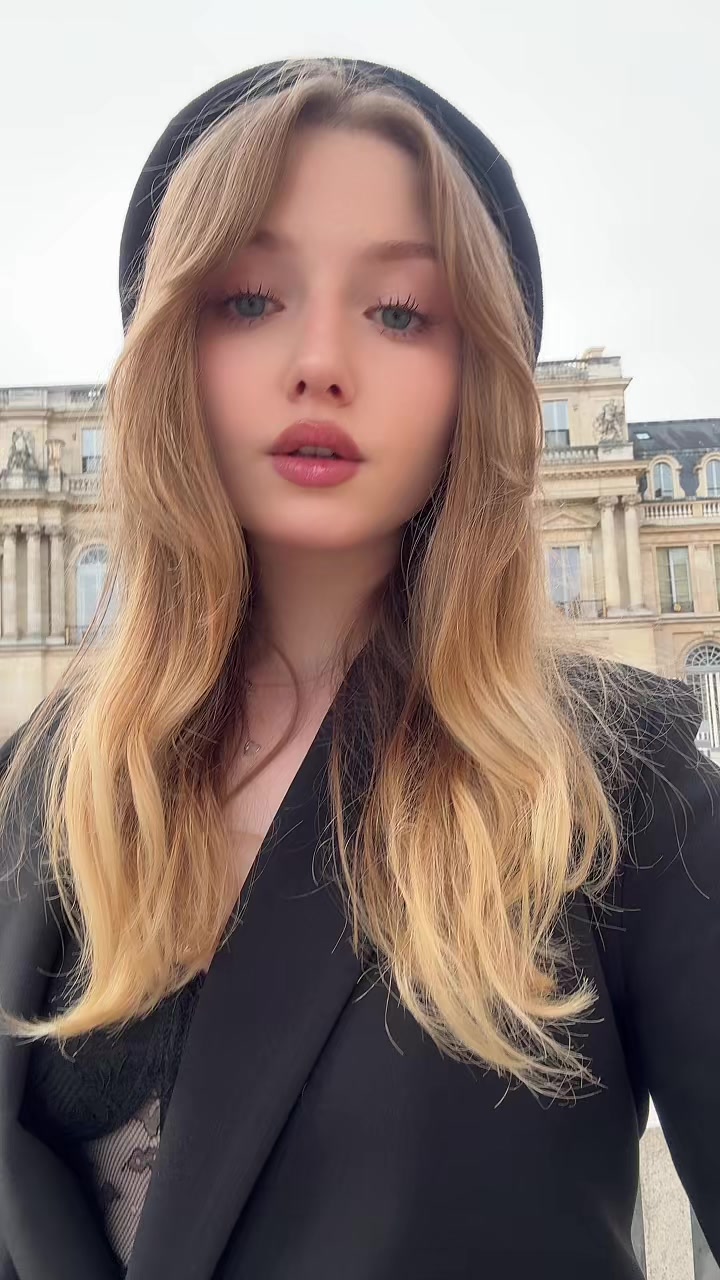 @dnmhnv
