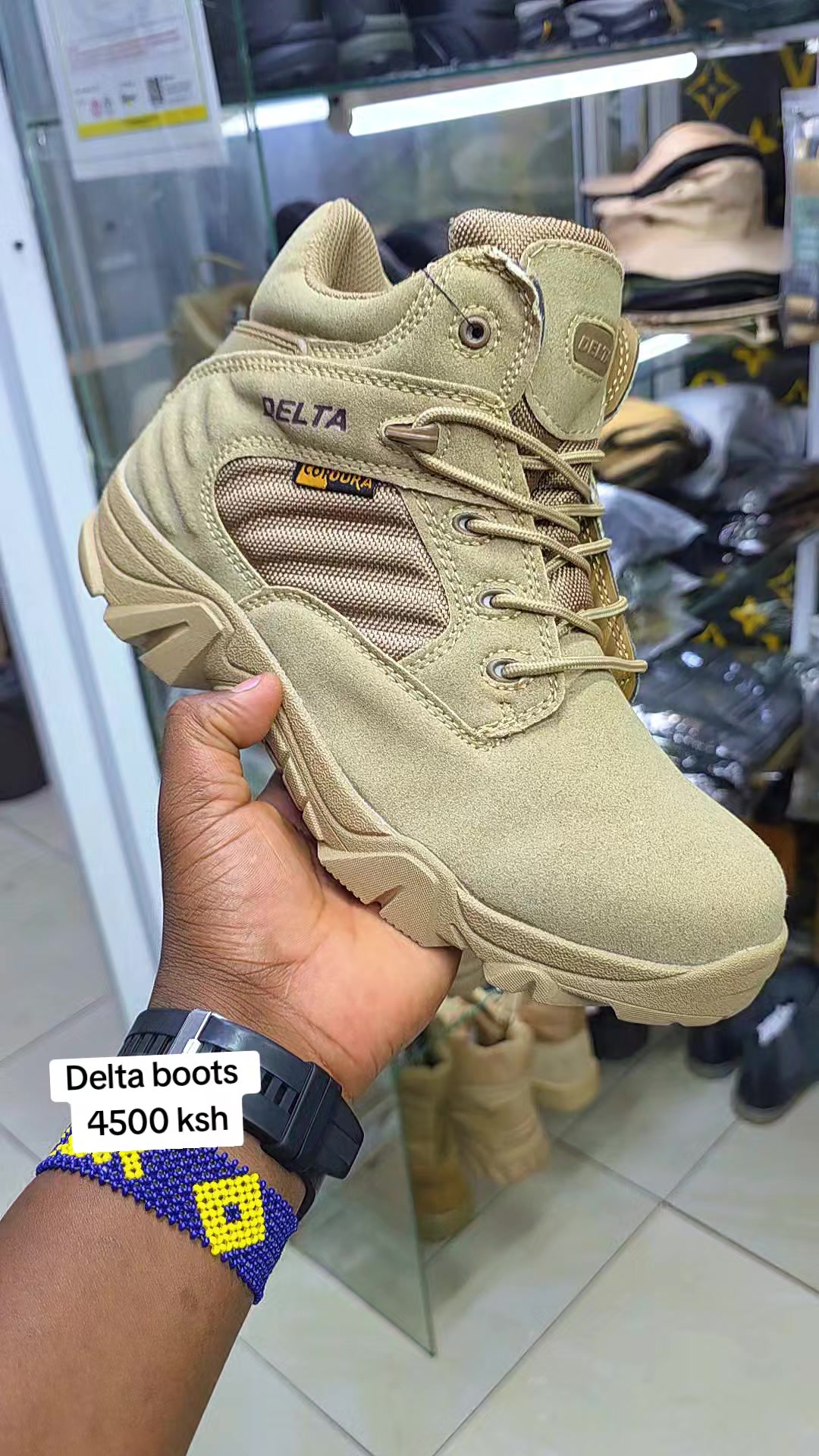 @Tactical_Palace_Kenya