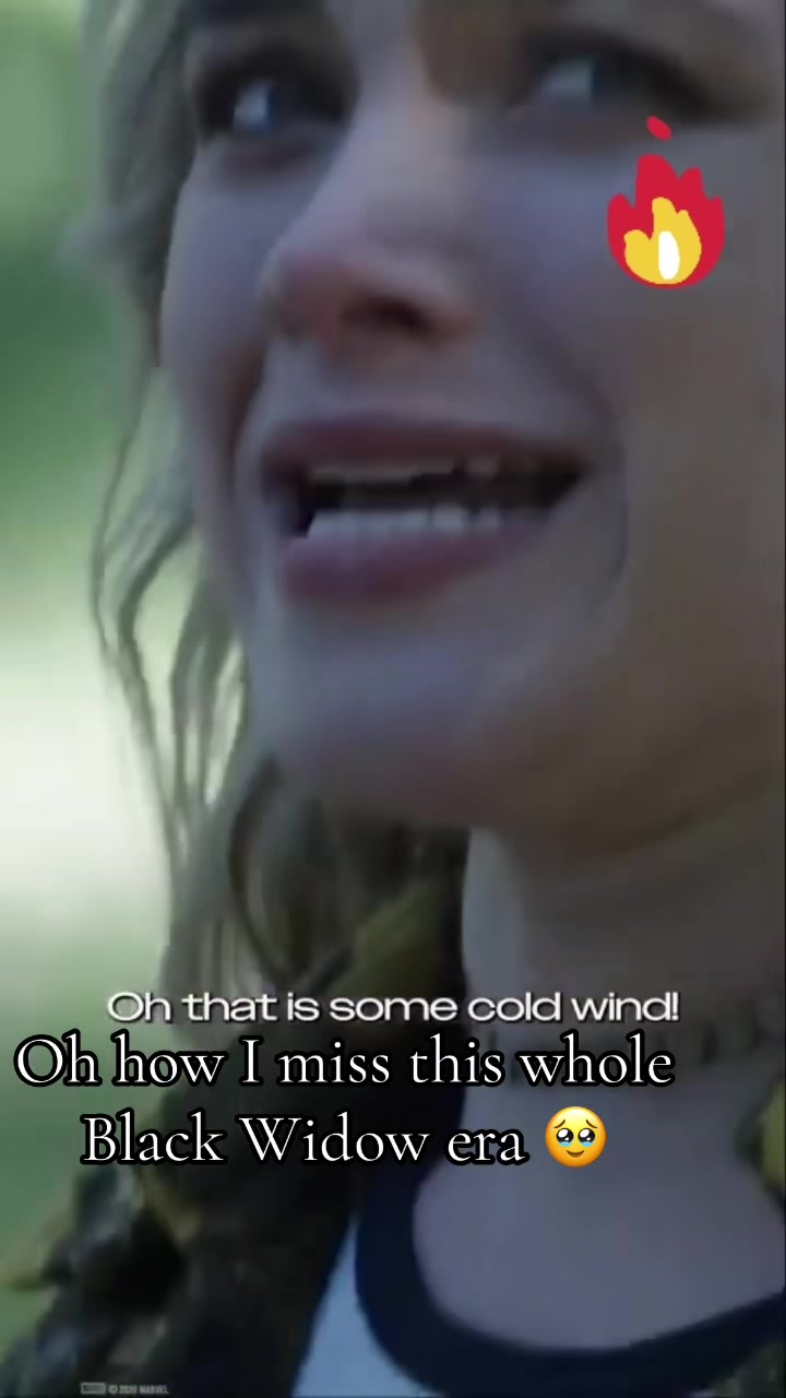 @Florence pugh