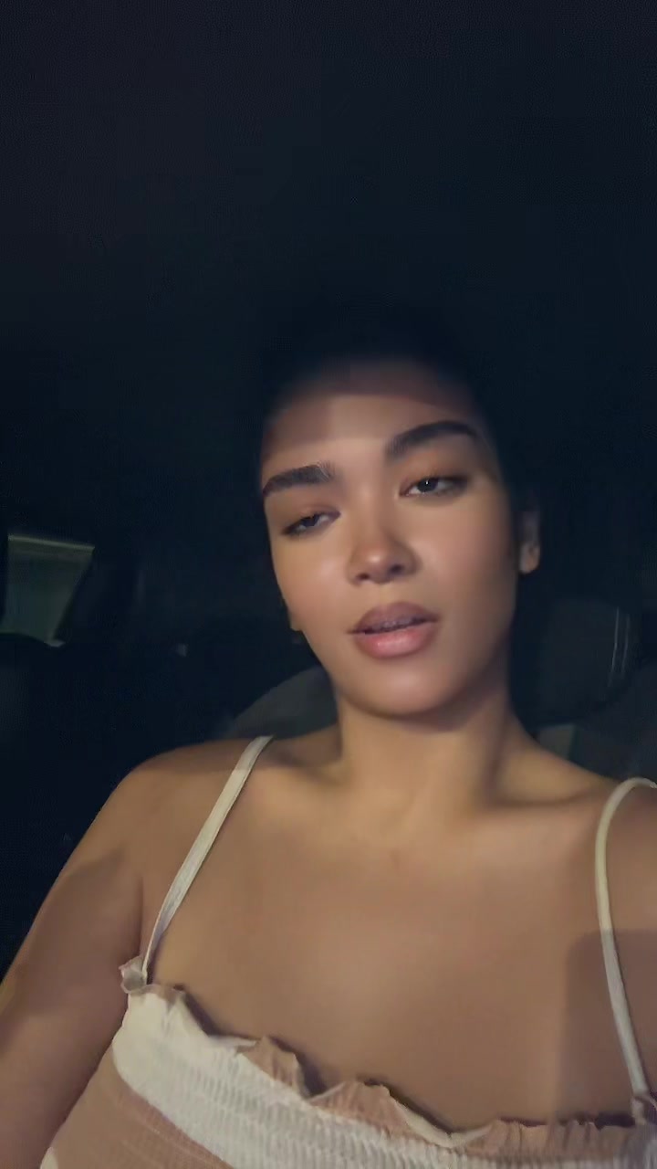 @Aicha Ibittioui