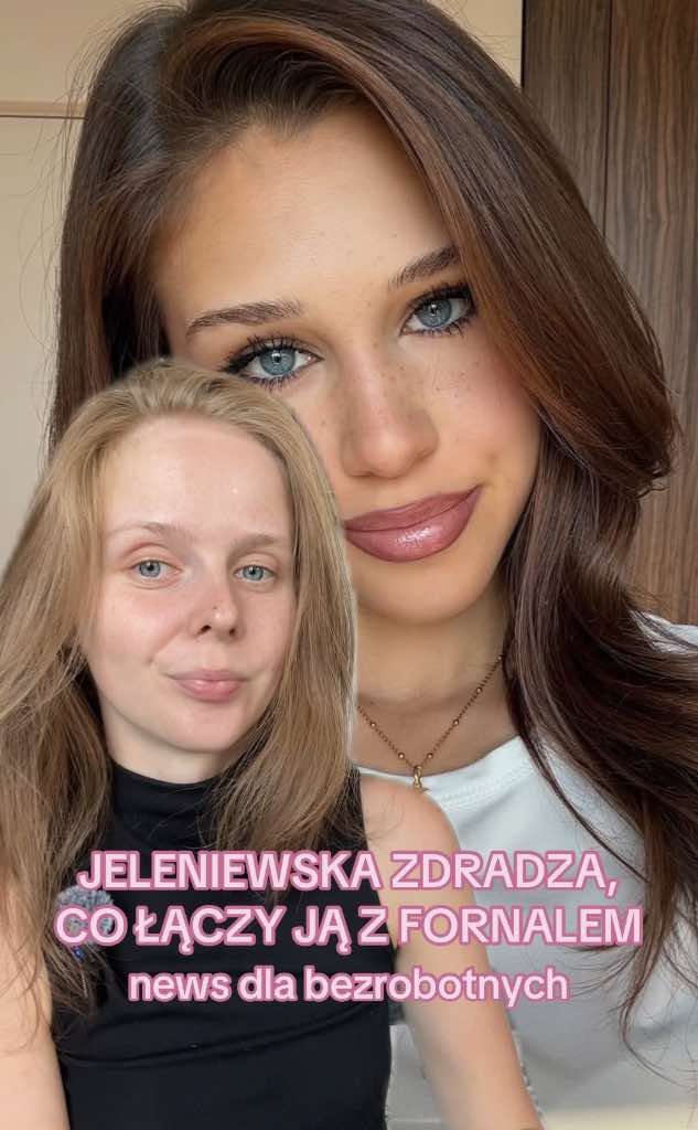 @newsy dla bezrobotnych 🎀