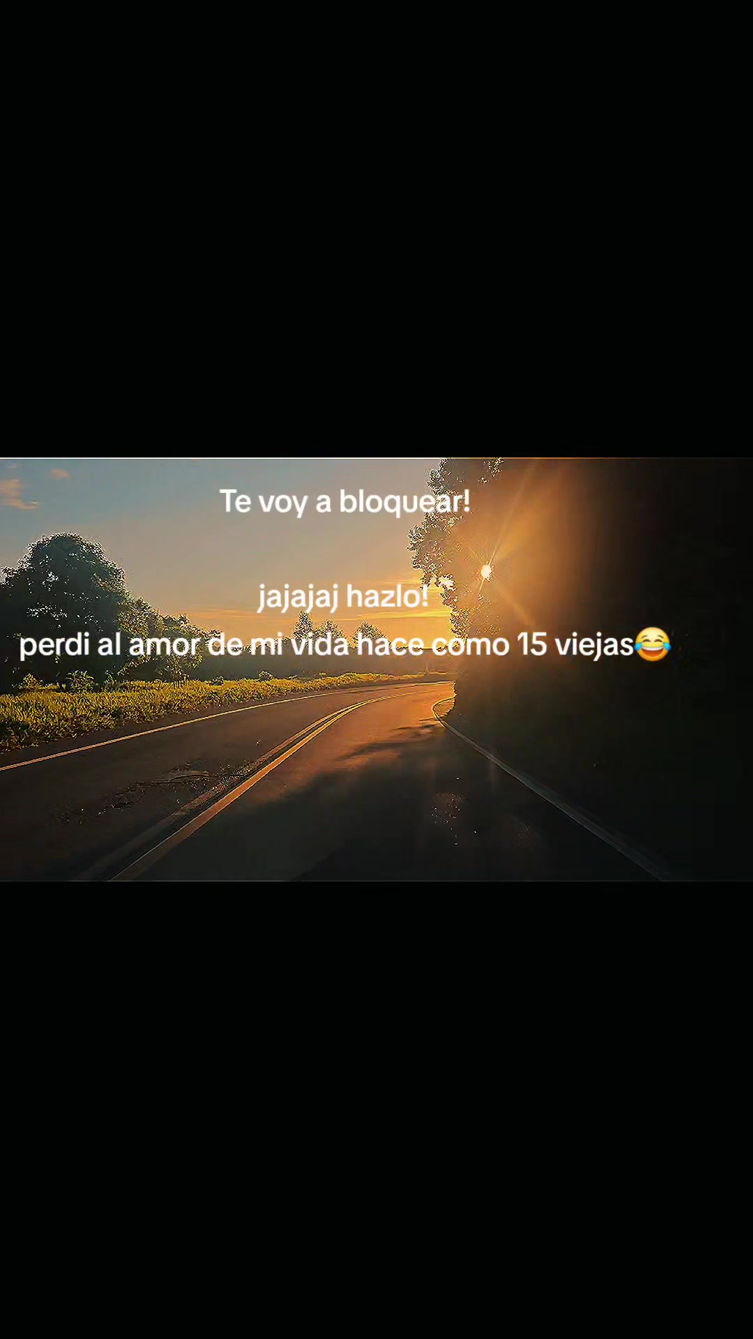 @RafaLuna