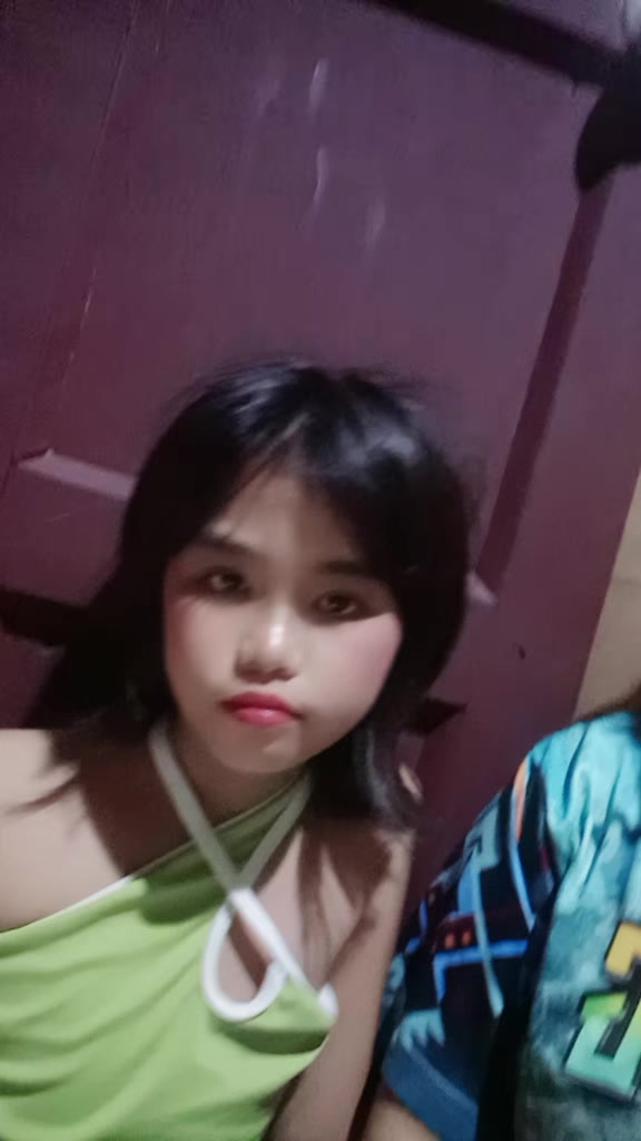 @Kim Lee Yi