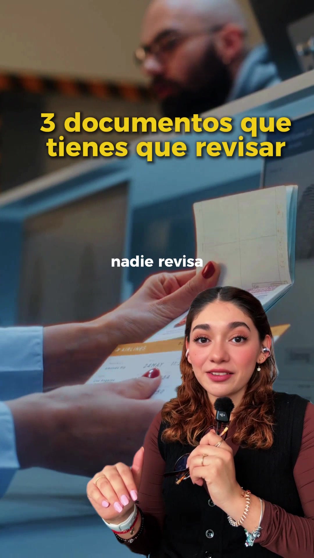 @Pasi&oacute;n x Viajes