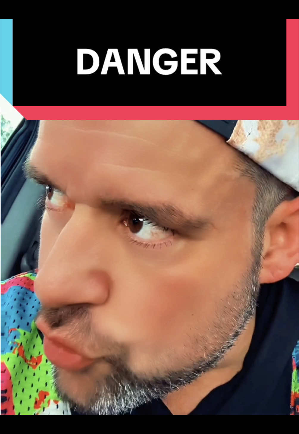 @canonlybeJARED