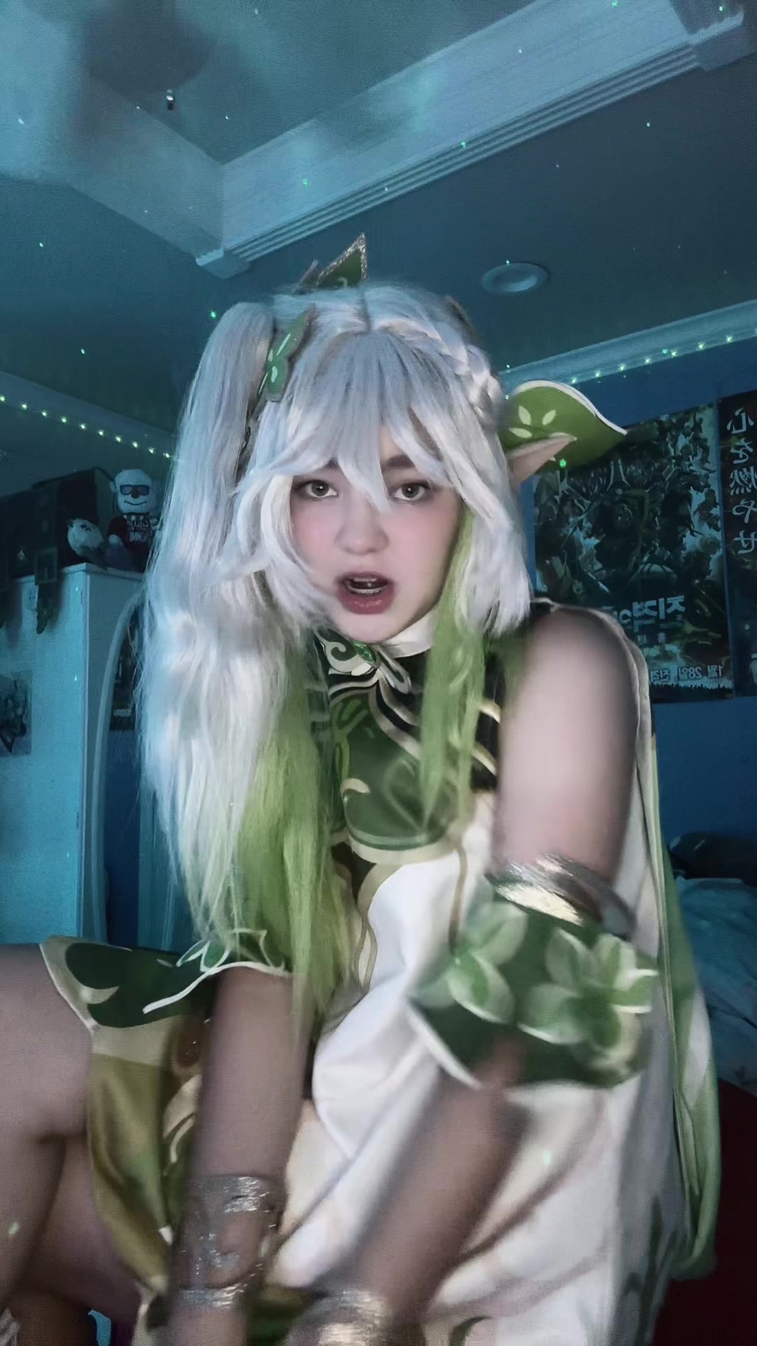@❀𝓢𝓽𝓪𝓻𝓽𝓪𝓰❀