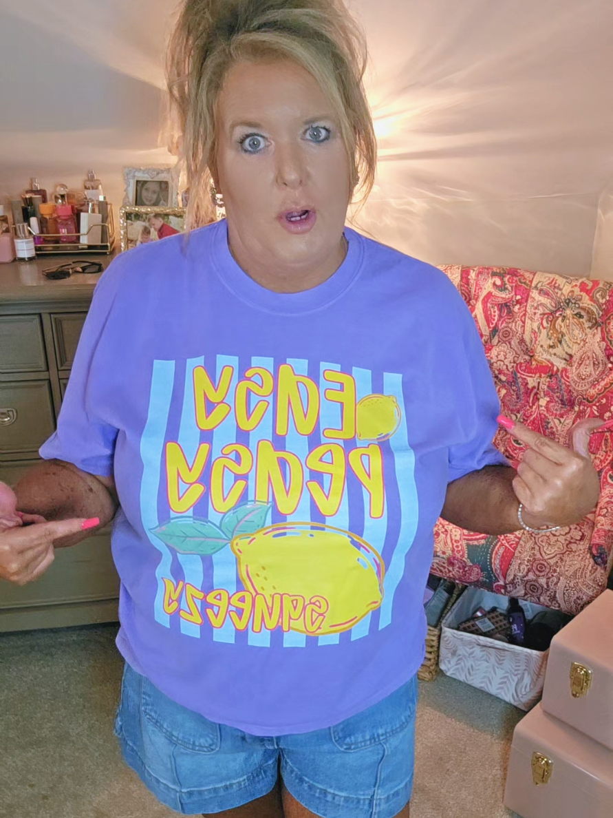 @Monica Lynn ❌️