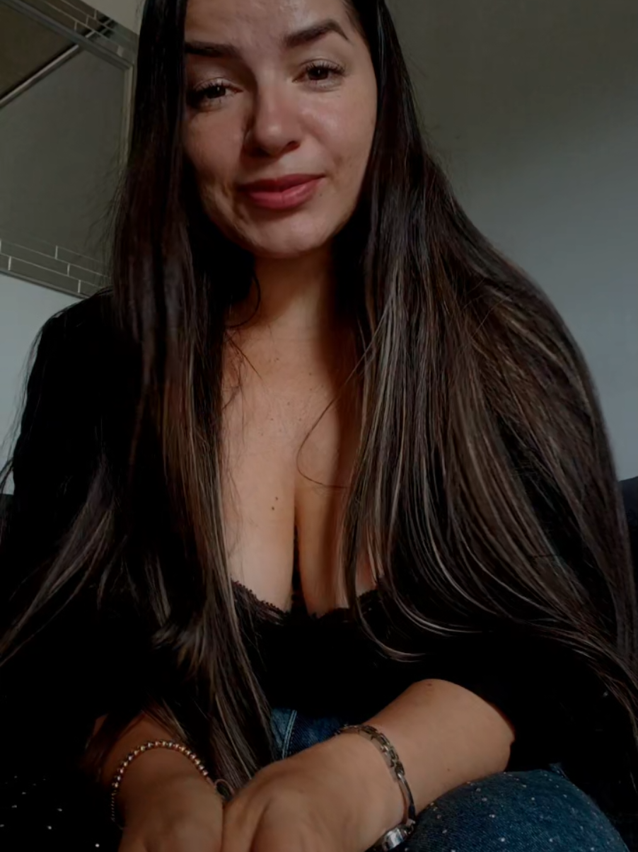@elianasilva0322