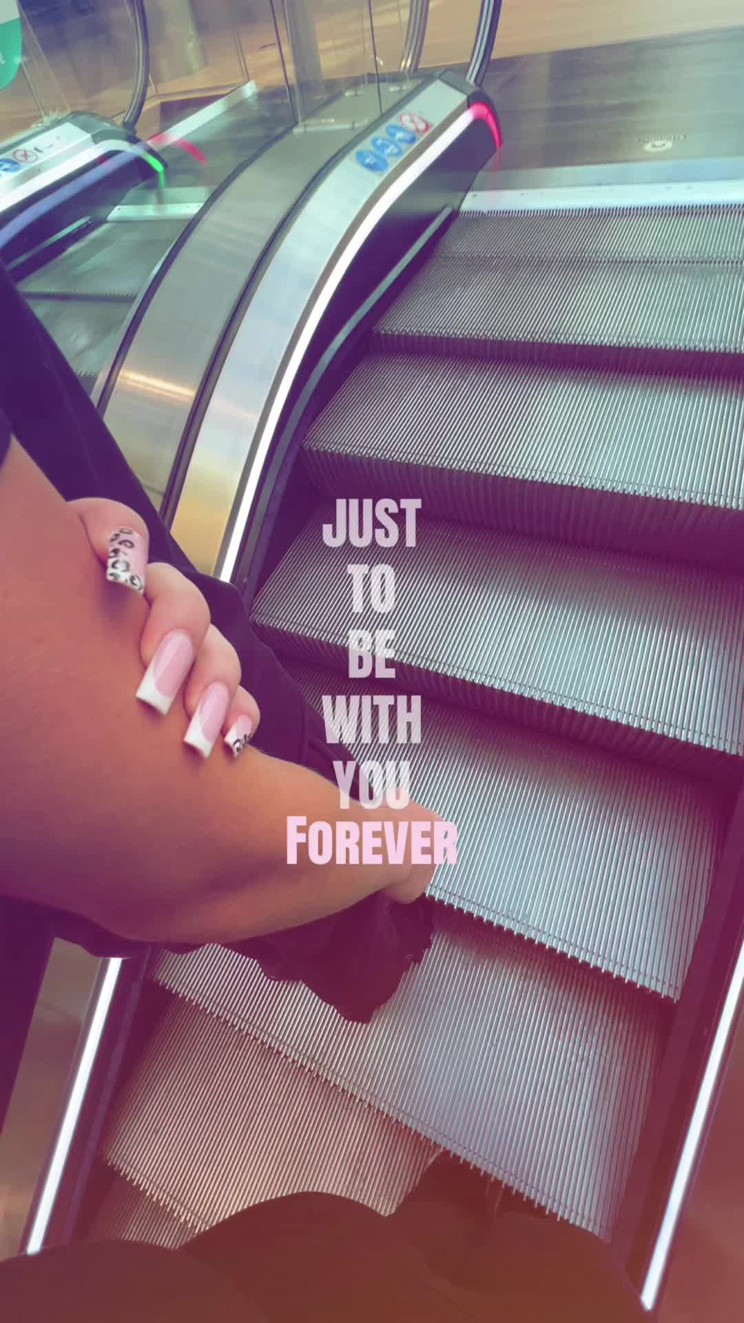 @𝑴❦