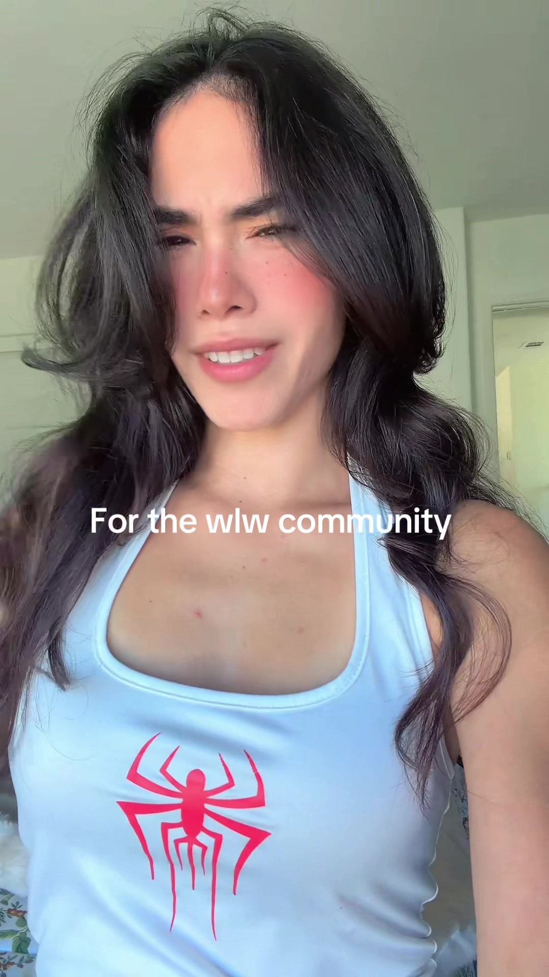 @Allison Mason