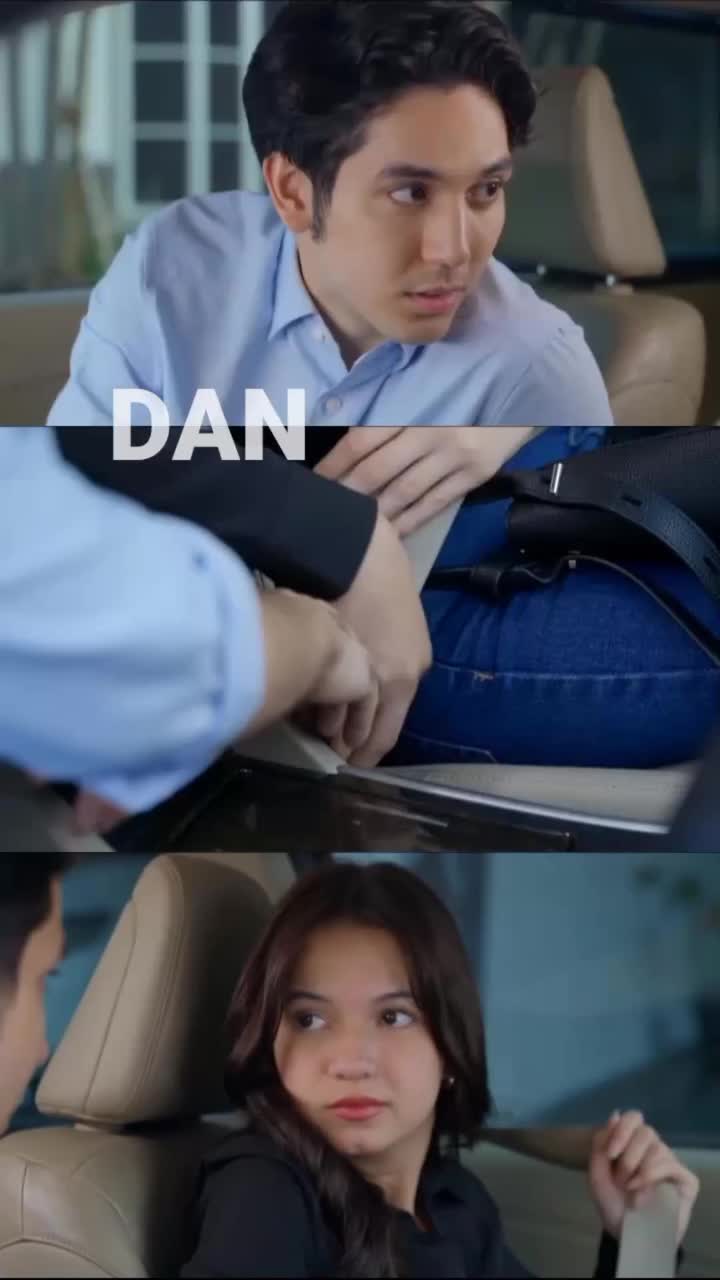 @𝑸𝒖𝒆𝒆𝒏𝒂 𝑹𝒊𝒏𝒂