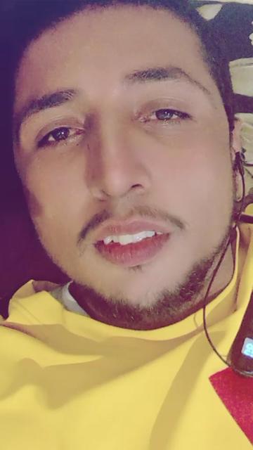 @JavidJaan