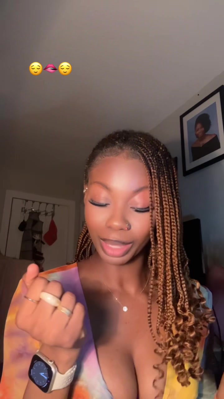 @💎 Nia 💎