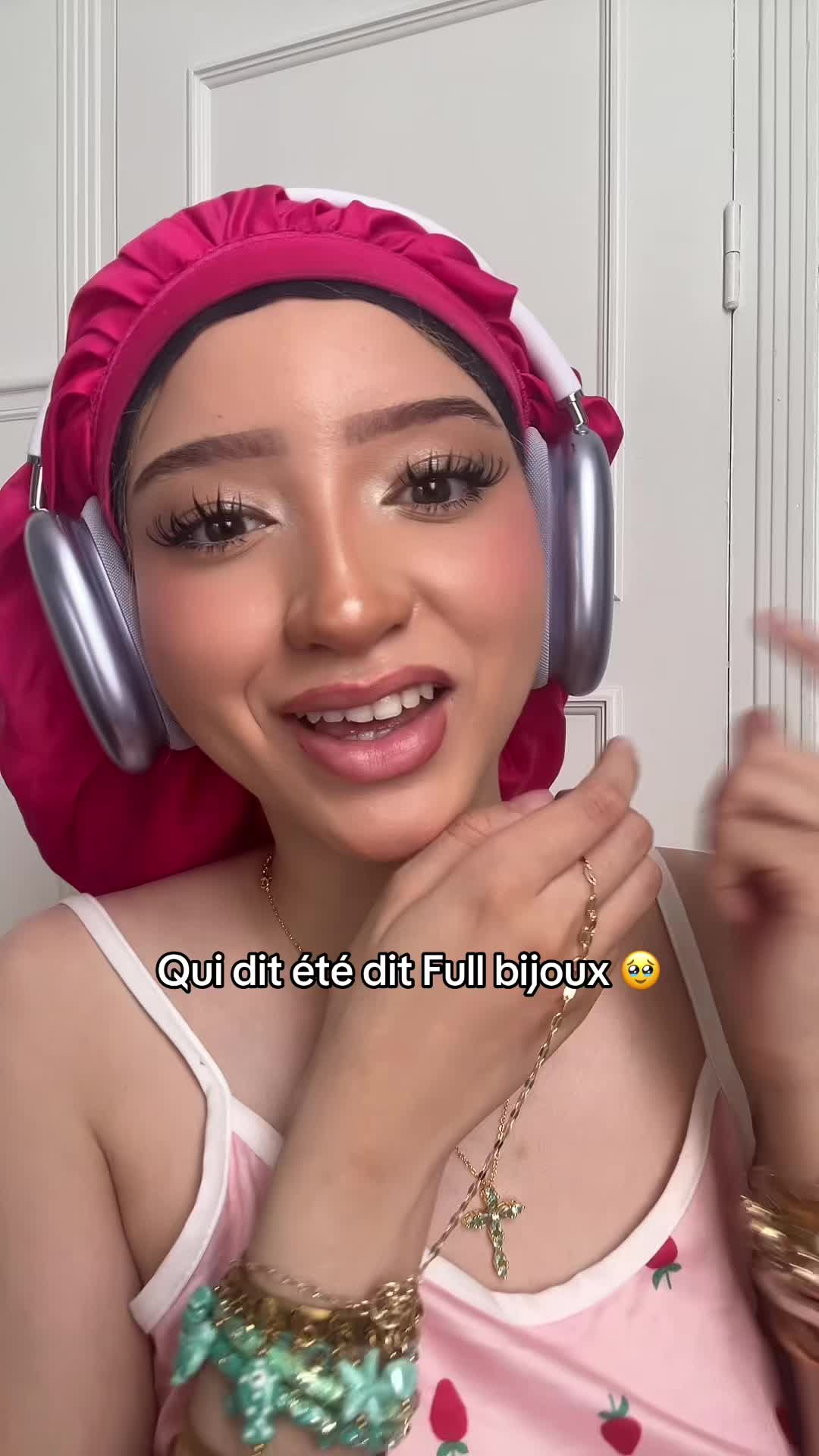 @๐๐๐๐๐๐๐