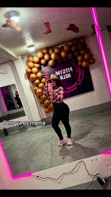 @👑❤️🔥DANI❤️🔥👑