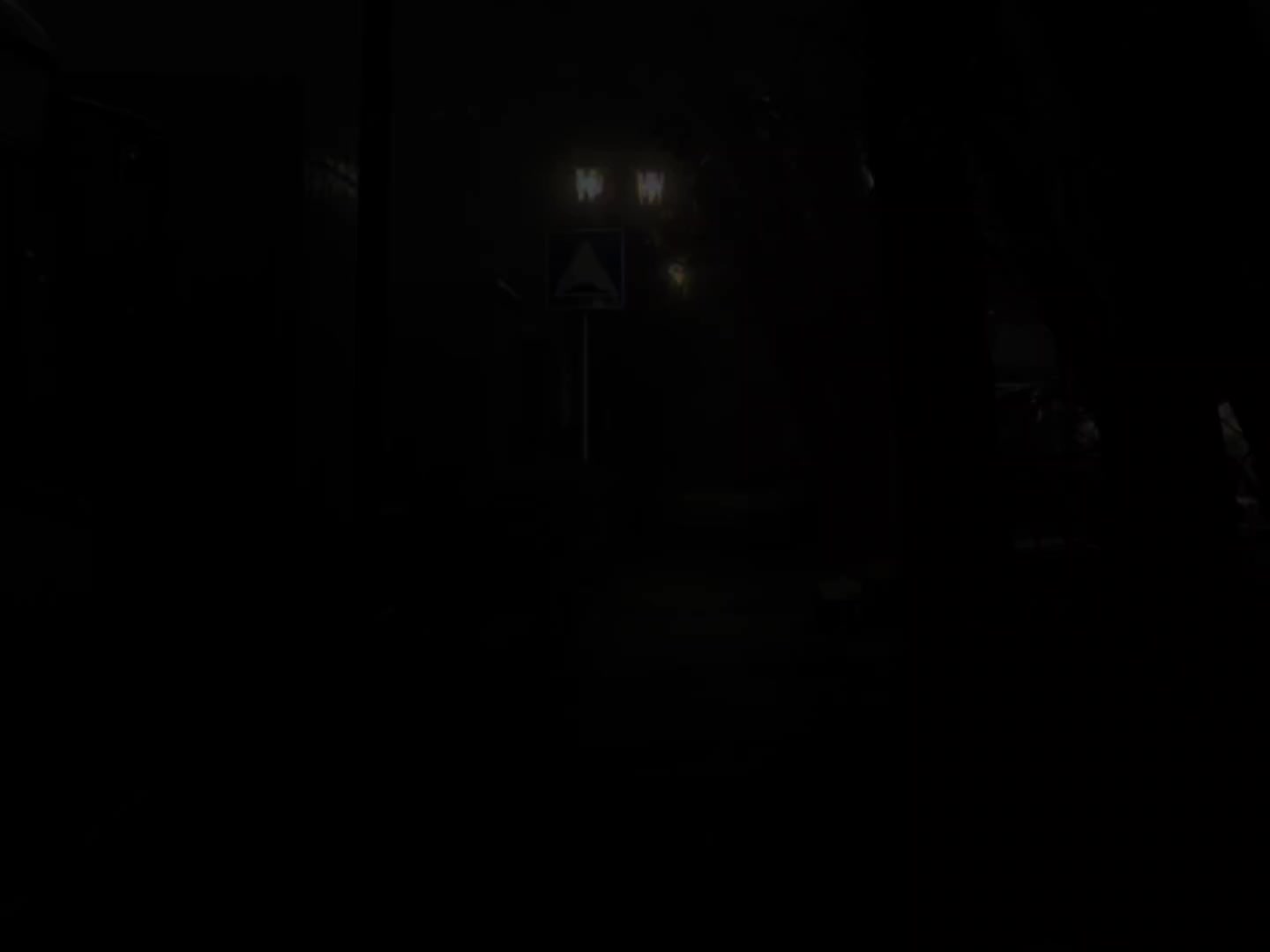 @capsule_24