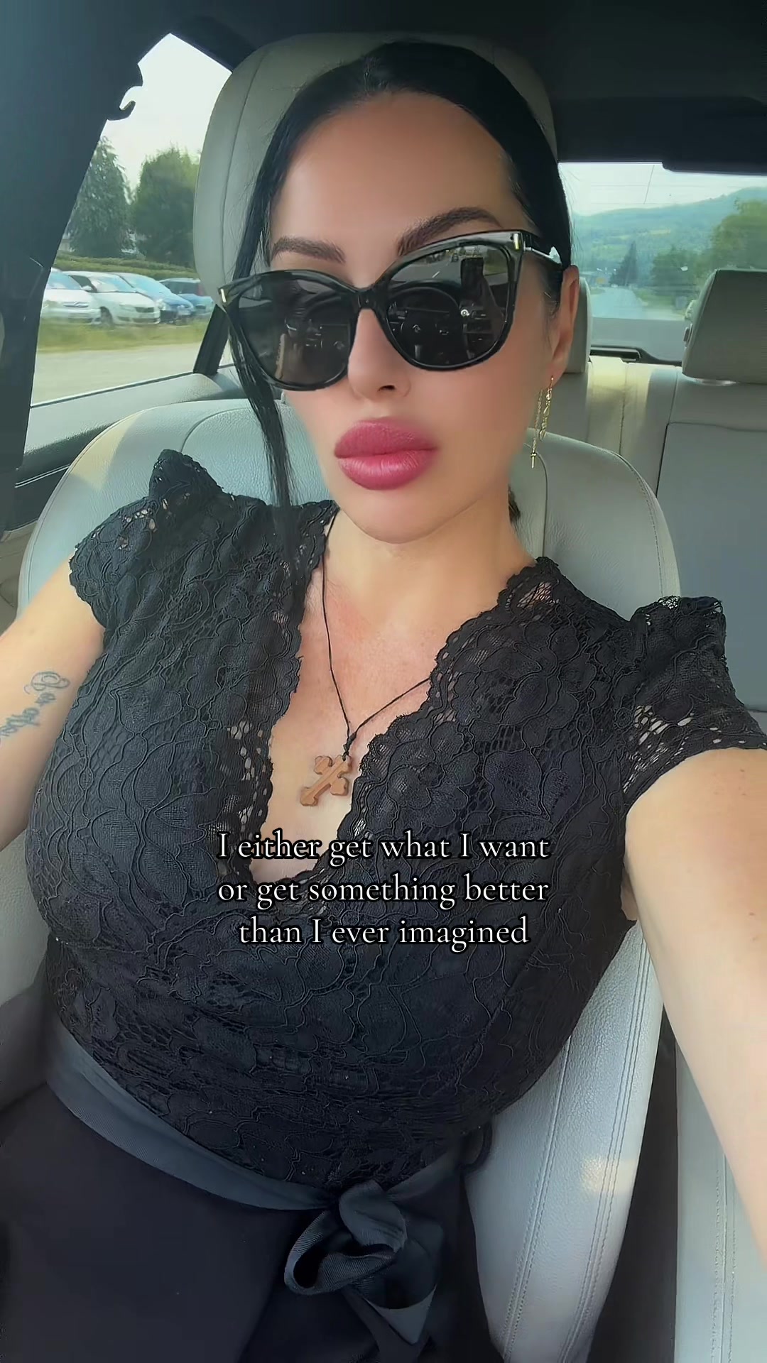 @Anitta Djurovic